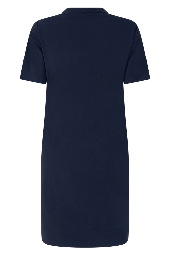 FONDA 252 0008 navy